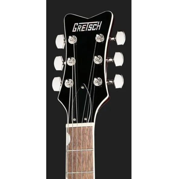 Gretsch EMTC CVT HVNA BRST