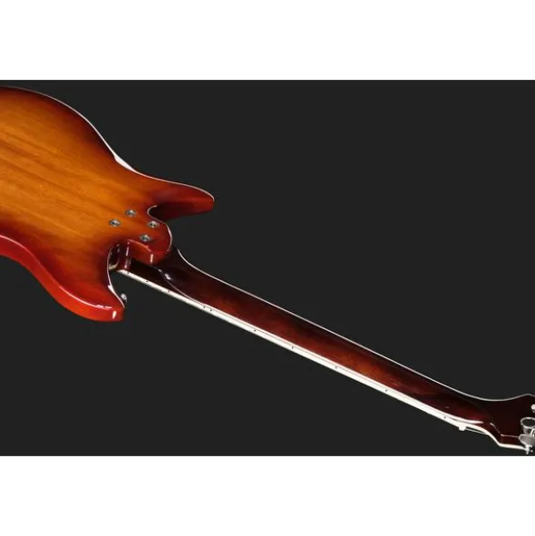 Gretsch EMTC CVT HVNA BRST