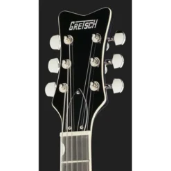 Gretsch EMTC Premier Jet CLRVYNT