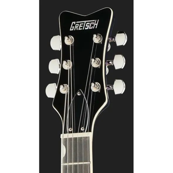 Gretsch EMTC Premier Jet CLRVYNT