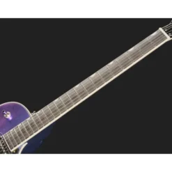 Gretsch EMTC Premier Jet CLRVYNT