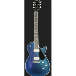 Gretsch EMTC Premier Jet CLRVYNT