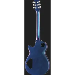 Gretsch EMTC Premier Jet CLRVYNT