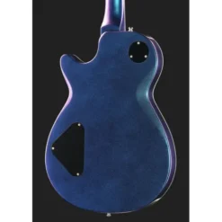 Gretsch EMTC Premier Jet CLRVYNT