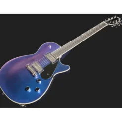 Gretsch EMTC Premier Jet CLRVYNT