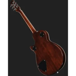 Gretsch EMTC Sparkle Jet FT SLV SPK