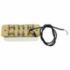 Gretsch FilterTron HS Neck NI