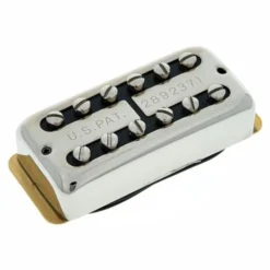 Gretsch FilterTron HS Neck NI