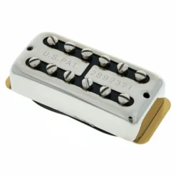 Gretsch FilterTron HS Neck NI