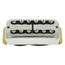 Gretsch FilterTron HS Neck NI