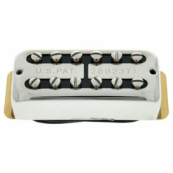 Gretsch FilterTron HS Neck NI