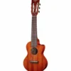 Gretsch G9126-ACE Guitar Ukulele