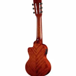 Gretsch G9126-ACE Guitar Ukulele