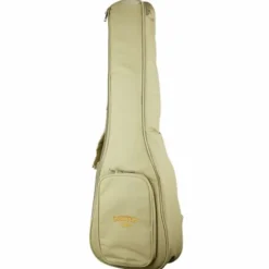 Gretsch G9126-ACE Guitar Ukulele