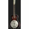 Gretsch G9240 Alligator Biscuit