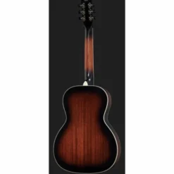 Gretsch G9240 Alligator Biscuit