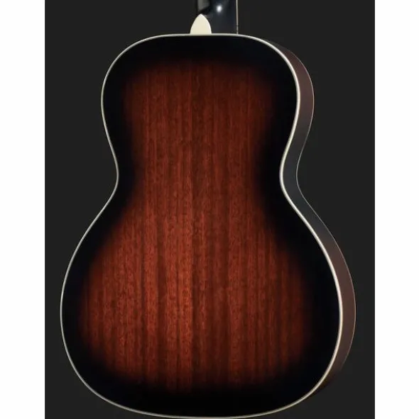 Gretsch G9240 Alligator Biscuit