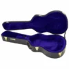 Gretsch G9240 Alligator Biscuit Bundle