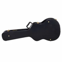 Gretsch G9240 Alligator Biscuit Bundle