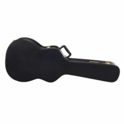 Gretsch G9240 Alligator Biscuit Bundle