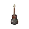 Gretsch G9230 Bobtail Squarene B-Stock