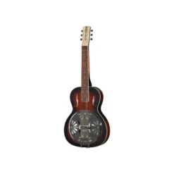 Gretsch G9230 Bobtail Squarene B-Stock