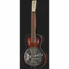 Gretsch G9230 Bobtail Squareneck