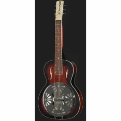 Gretsch G9230 Bobtail Squareneck