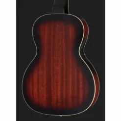 Gretsch G9230 Bobtail Squareneck