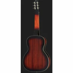 Gretsch G9230 Bobtail Squareneck