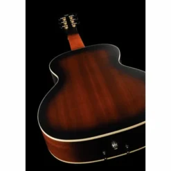Gretsch G9230 Bobtail Squareneck