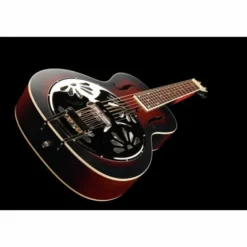 Gretsch G9230 Bobtail Squareneck