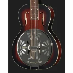 Gretsch G9230 Bobtail Squareneck