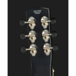 Gretsch G9230 Bobtail Squareneck