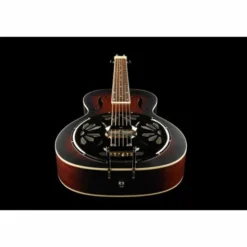 Gretsch G9230 Bobtail Squareneck