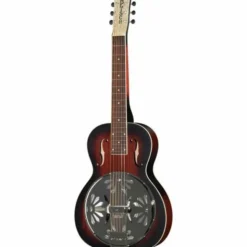 Gretsch G9230 Bobtail Squareneck