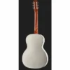 Gretsch G9221 Bobtail Steel RN AE