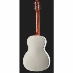 Gretsch G9221 Bobtail Steel RN AE