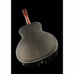 Gretsch G9221 Bobtail Steel RN AE