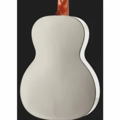 Gretsch G9221 Bobtail Steel RN AE