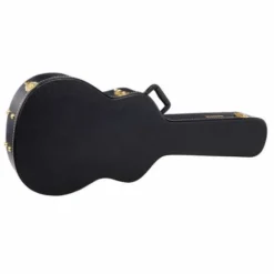 Gretsch G6296 Case