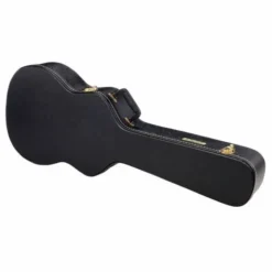 Gretsch G6296 Case