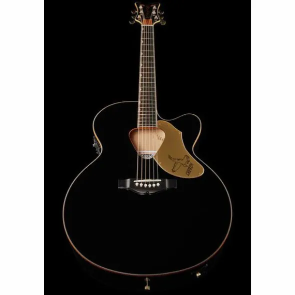 Gretsch G5022CBFE Rancher Falcon Jumbo