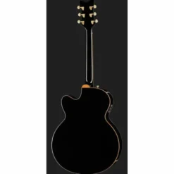 Gretsch G5022CBFE Rancher Falcon Jumbo