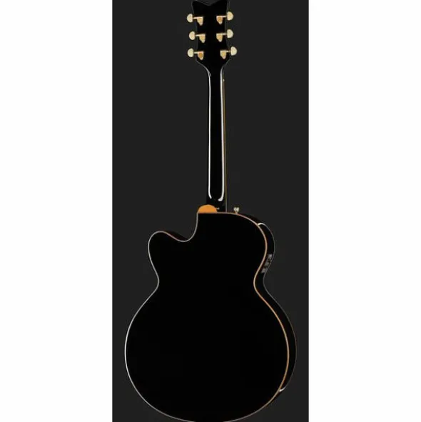 Gretsch G5022CBFE Rancher Falcon Jumbo