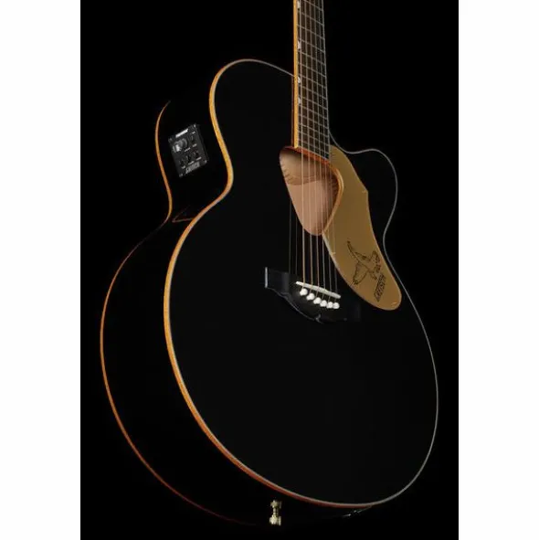 Gretsch G5022CBFE Rancher Falcon Jumbo