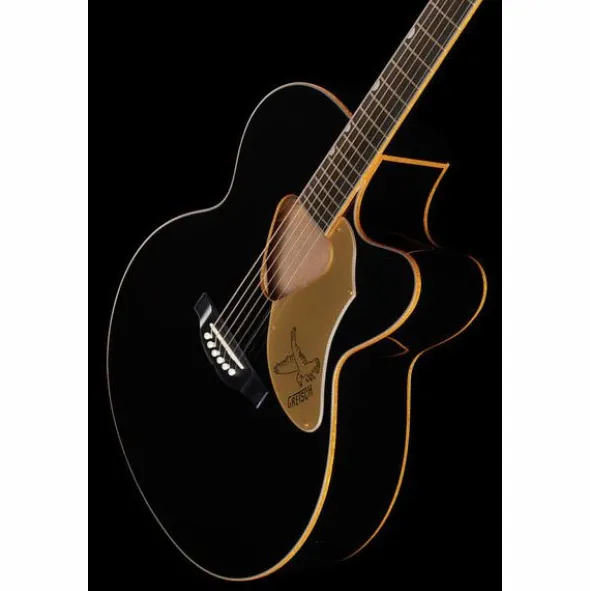 Gretsch G5022CBFE Rancher Falcon Jumbo