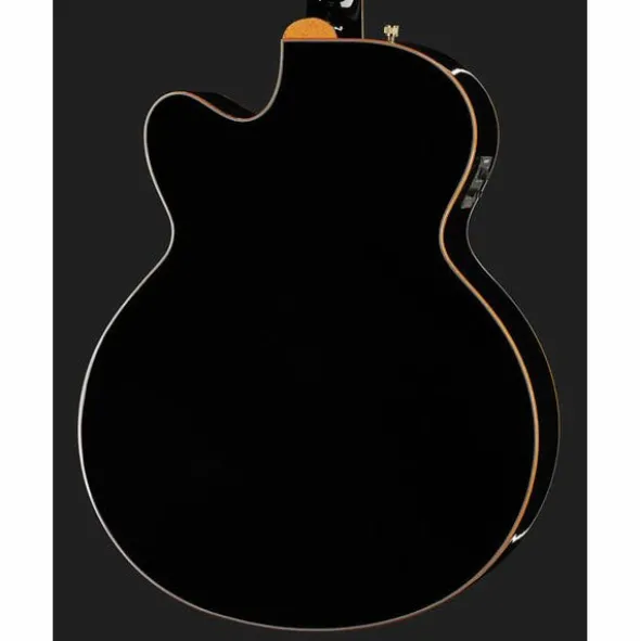 Gretsch G5022CBFE Rancher Falcon Jumbo