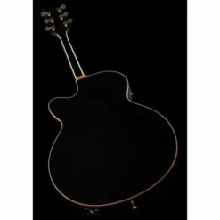 Gretsch G5022CBFE Rancher Falcon Jumbo