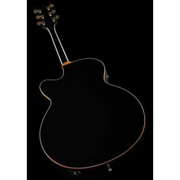 Gretsch G5022CBFE Rancher Falcon Jumbo